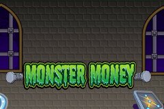 Рождественский Реактор Игровой Автомат