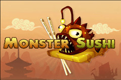 Кинг-Конг Слот