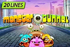 Игровой автомат Break Break Bank Again