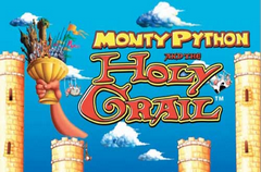 Слоты дикого запада