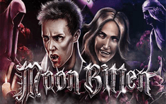 Игровой автомат Aliens