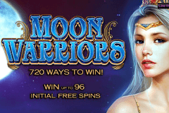 Онлайнслот Микеланджело