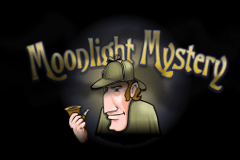 Онлайнслот Микеланджело