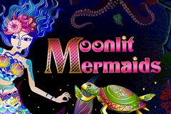 Золотая Фиеста Слоты