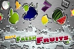 Игровой автомат Dangerous Beauty