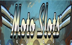 Игровой автомат Cherry Mischief