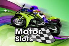 Игровой автомат Агент Джейн Блонд