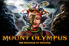 Игровой автомат Playboy Hot Zone