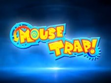 Игровой автомат Zorro