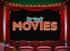 Игровой автомат Quick Hit