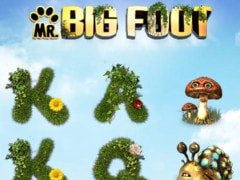 Игровой автомат Кошки