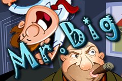 Золотая Фиеста Слоты