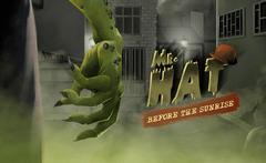 Джеймс Дин Скретч-карты