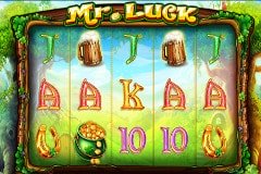 Онлайнслот Микеланджело