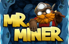 Чайнатаун ​​Слот