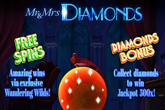 Игровой автомат Texas Tea