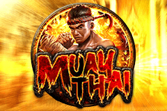 Игровой автомат Texas Tea