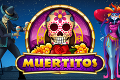 Слот Синей Бороды