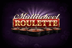 Игровой автомат Бриллианты Афин