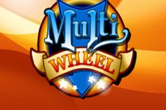 Дикий Слот Работы Дикий Слот Работы