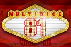 Игровой автомат Dangerous Beauty