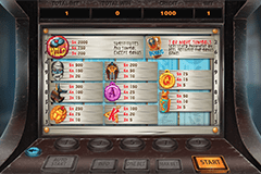 Я игровой автомат Tuhao