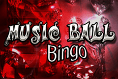 Игровой автомат Midnight Diamonds