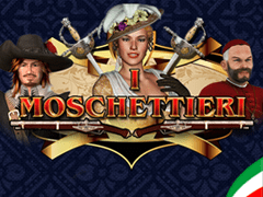 Bully4U Слоты Bully4U Слоты