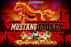 Онлайнслот Микеланджело