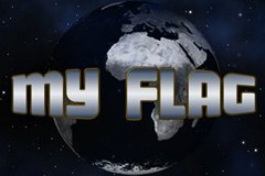 Тайны Драконов Слоты Тайны Драконов Слоты