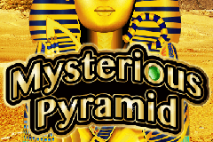 Игровой автомат Big Vegas