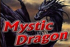 Freecell Casino Game