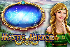 Игровой автомат Нил