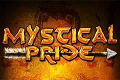 Honey Money Слоты