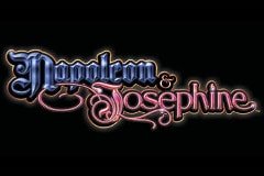 Игровой автомат Pawn Stars