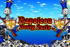 Маори Слот Обзор