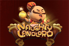 Игровой автомат Aloha Island