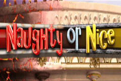 Игровой автомат Где золото