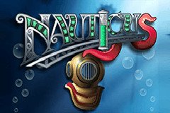 Игровой автомат Wild Panda