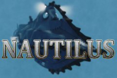 Новый игровой автомат Honey Bees