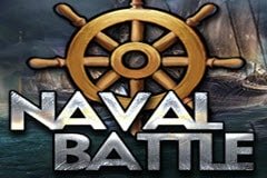 Cai Shen Игровой автомат