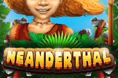 Игровой автомат Где золото