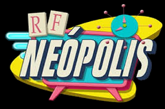 Миллионер Джин Слоты