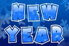 Игровой автомат Choy Sun Doa