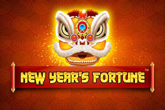 Игровой автомат Lucky 88