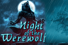 Слоты под строительство Слоты под строительство