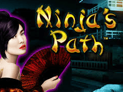 Сокровища Египта Слоты