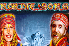 Робин Шервуда Игровой автомат Робин Шервуда Игровой автомат