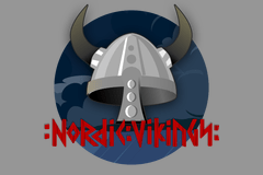 Игровой автомат Glam Life