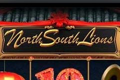 Слоты Фруктовая Планета